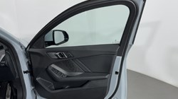 2025 (75) BMW 1 SERIES 120 M Sport 5dr Step Auto 5409708