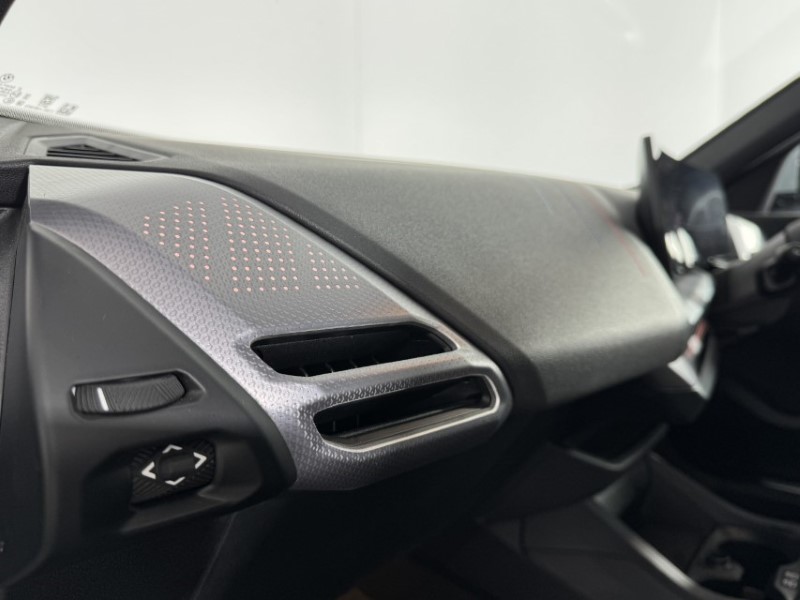 2025 (75) BMW 1 SERIES 120 M Sport 5dr Step Auto 5409724