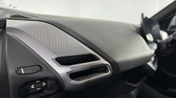 2025 (75) BMW 1 SERIES 120 M Sport 5dr Step Auto 5409724
