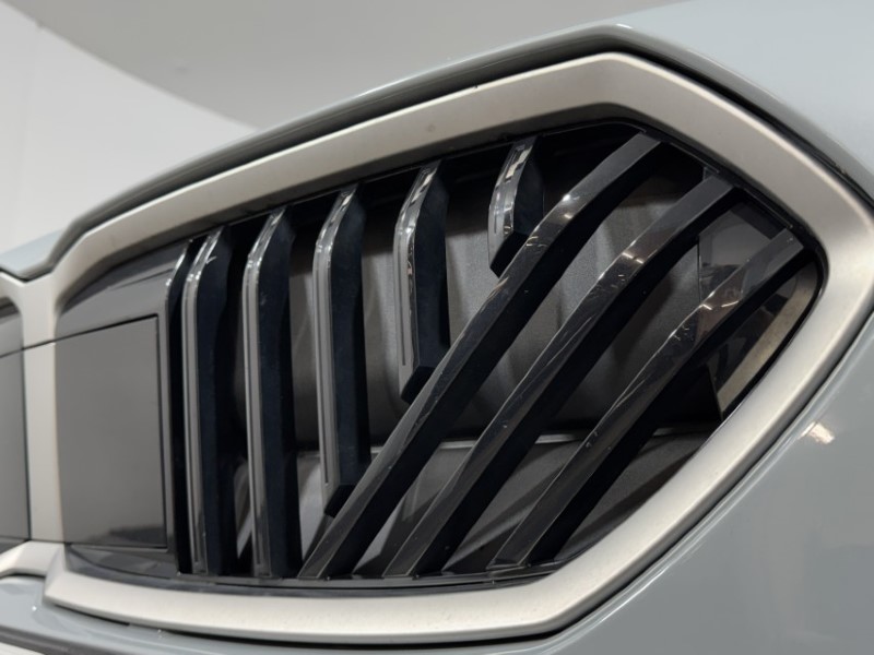 2025 (75) BMW 1 SERIES 120 M Sport 5dr Step Auto 5409734