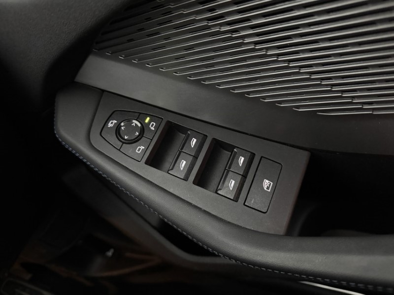 2025 (75) BMW 1 SERIES 120 M Sport 5dr Step Auto 5409706
