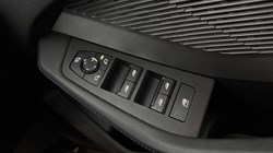 2025 (75) BMW 1 SERIES 120 M Sport 5dr Step Auto 5409706