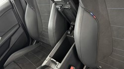 2025 (75) BMW 1 SERIES 120 M Sport 5dr Step Auto 5409722