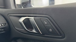 2025 (75) BMW 1 SERIES 120 M Sport 5dr Step Auto 5409707