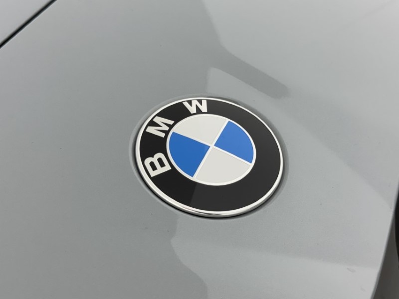 2025 (75) BMW 1 SERIES 120 M Sport 5dr Step Auto 5409711