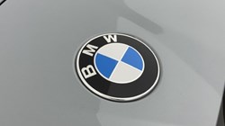 2025 (75) BMW 1 SERIES 120 M Sport 5dr Step Auto 5409711