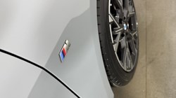 2025 (75) BMW 1 SERIES 120 M Sport 5dr Step Auto 5409710