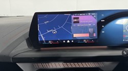 2025 (75) BMW 1 SERIES 120 M Sport 5dr Step Auto 5409690