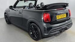 2023 (72) MINI CONVERTIBLE 2.0 Cooper S Exclusive 2dr Auto 5344869