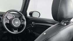 2023 (72) MINI CONVERTIBLE 2.0 Cooper S Exclusive 2dr Auto 5344873