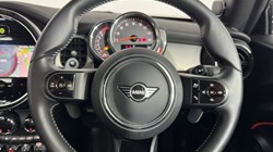 2023 (72) MINI CONVERTIBLE 2.0 Cooper S Exclusive 2dr Auto 5344826