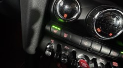 2023 (72) MINI CONVERTIBLE 2.0 Cooper S Exclusive 2dr Auto 5344836