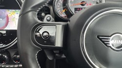 2023 (72) MINI CONVERTIBLE 2.0 Cooper S Exclusive 2dr Auto 5344827