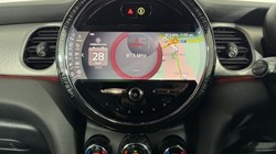 2023 (72) MINI CONVERTIBLE 2.0 Cooper S Exclusive 2dr Auto 5344838