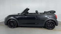 2023 (72) MINI CONVERTIBLE 2.0 Cooper S Exclusive 2dr Auto 5344883