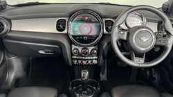 2023 (72) MINI CONVERTIBLE 2.0 Cooper S Exclusive 2dr Auto 5344872