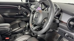 2023 (72) MINI CONVERTIBLE 2.0 Cooper S Exclusive 2dr Auto 5344852