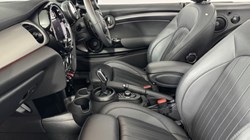 2023 (72) MINI CONVERTIBLE 2.0 Cooper S Exclusive 2dr Auto 5344904