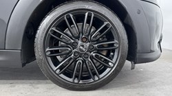 2023 (72) MINI CONVERTIBLE 2.0 Cooper S Exclusive 2dr Auto 5344861