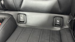 2023 (72) MINI CONVERTIBLE 2.0 Cooper S Exclusive 2dr Auto 5344897