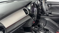 2023 (72) MINI CONVERTIBLE 2.0 Cooper S Exclusive 2dr Auto 5344902