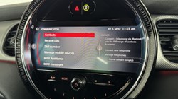 2023 (72) MINI CONVERTIBLE 2.0 Cooper S Exclusive 2dr Auto 5344842