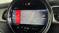 2023 (72) MINI CONVERTIBLE 2.0 Cooper S Exclusive 2dr Auto 5344840