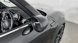 2023 (72) MINI CONVERTIBLE 2.0 Cooper S Exclusive 2dr Auto 5344859