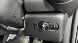 2023 (72) MINI CONVERTIBLE 2.0 Cooper S Exclusive 2dr Auto 5344853