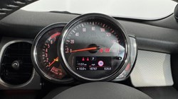 2023 (72) MINI CONVERTIBLE 2.0 Cooper S Exclusive 2dr Auto 5344825