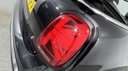 2023 (72) MINI CONVERTIBLE 2.0 Cooper S Exclusive 2dr Auto 5344863