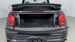 2023 (72) MINI CONVERTIBLE 2.0 Cooper S Exclusive 2dr Auto 5344868