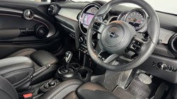 2023 (72) MINI CONVERTIBLE 2.0 Cooper S Exclusive 2dr Auto 5344851