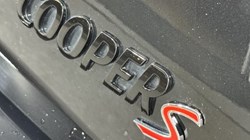 2023 (72) MINI CONVERTIBLE 2.0 Cooper S Exclusive 2dr Auto 5344864