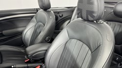 2023 (72) MINI CONVERTIBLE 2.0 Cooper S Exclusive 2dr Auto 5344898