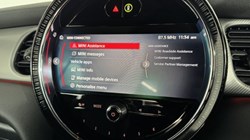 2023 (72) MINI CONVERTIBLE 2.0 Cooper S Exclusive 2dr Auto 5344846