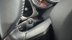 2023 (72) MINI CONVERTIBLE 2.0 Cooper S Exclusive 2dr Auto 5344830