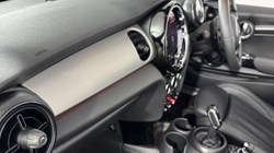2023 (72) MINI CONVERTIBLE 2.0 Cooper S Exclusive 2dr Auto 5344903