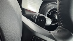 2023 (72) MINI CONVERTIBLE 2.0 Cooper S Exclusive 2dr Auto 5344831
