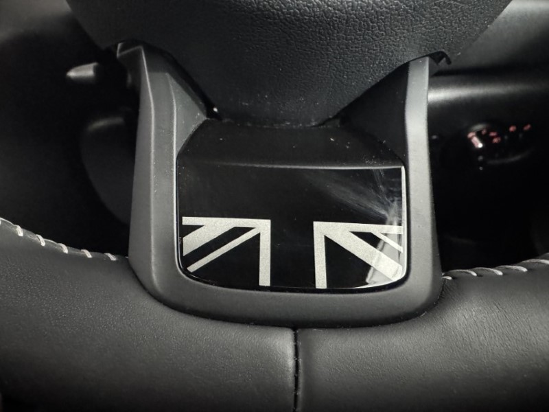 2023 (72) MINI CONVERTIBLE 2.0 Cooper S Exclusive 2dr Auto 5344829