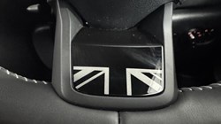 2023 (72) MINI CONVERTIBLE 2.0 Cooper S Exclusive 2dr Auto 5344829