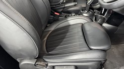 2023 (72) MINI CONVERTIBLE 2.0 Cooper S Exclusive 2dr Auto 5344850
