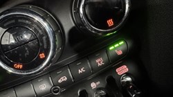 2023 (72) MINI CONVERTIBLE 2.0 Cooper S Exclusive 2dr Auto 5344837