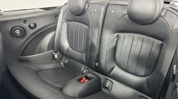 2023 (72) MINI CONVERTIBLE 2.0 Cooper S Exclusive 2dr Auto 5344896