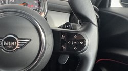 2023 (72) MINI CONVERTIBLE 2.0 Cooper S Exclusive 2dr Auto 5344828
