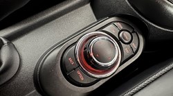 2023 (72) MINI CONVERTIBLE 2.0 Cooper S Exclusive 2dr Auto 5344833