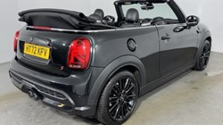 2023 (72) MINI CONVERTIBLE 2.0 Cooper S Exclusive 2dr Auto 5344871