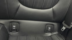 2023 (72) MINI CONVERTIBLE 2.0 Cooper S Exclusive 2dr Auto 5344875
