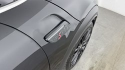 2023 (72) MINI CONVERTIBLE 2.0 Cooper S Exclusive 2dr Auto 5344860