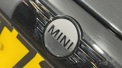 2023 (72) MINI CONVERTIBLE 2.0 Cooper S Exclusive 2dr Auto 5344865